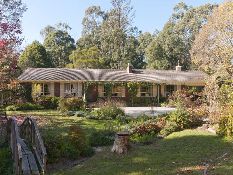 30 Drummond Road, Seville, VIC 3139