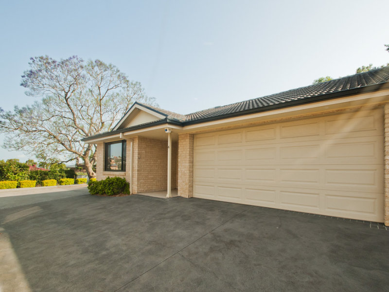 6/65-67 Mount Brown Road, Dapto, NSW 2530 - realestate.com.au