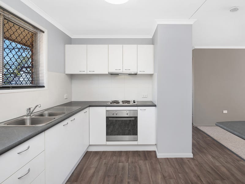 6/27 Gipps Street, Drayton, Qld 4350 Property Details