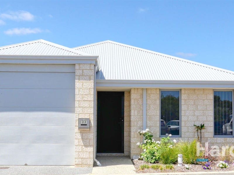 Real Estate & Property for Sale in Busselton Greater Region, WA Pg. 3