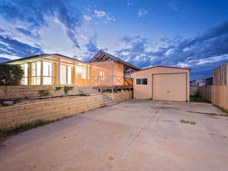 18 Rother Road, Cape Burney, WA 6532