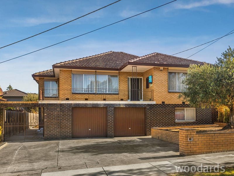 35 Clayton Road, Oakleigh East, VIC 3166