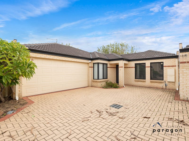 3/29 Tontave Road, Westminster, WA 6061 Property Details