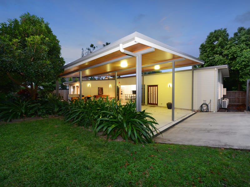 6 Vulcan Street, Aeroglen, QLD 4870