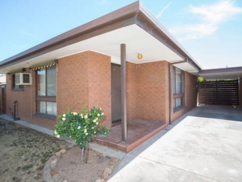 2/41 Waller St, Benalla, Vic 3672 Property Details