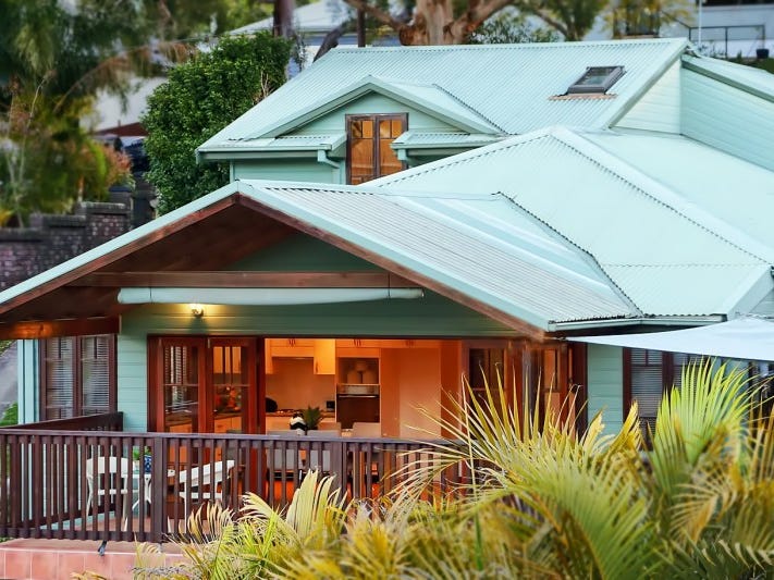 161 Grays Point Road, Grays Point, NSW 2232