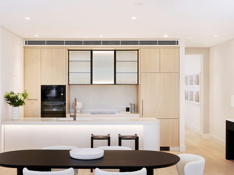 104/6466 Pacific Highway, Roseville, NSW 2069 Apartment for Sale