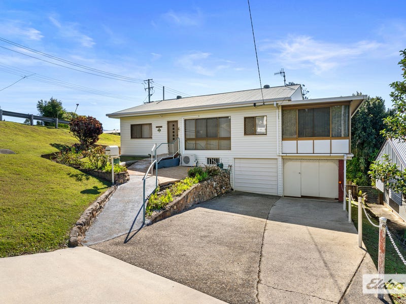 33 Baker Street, Murwillumbah, NSW 2484 House for Sale realestate