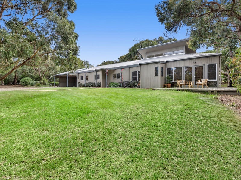 235 Messmate Road, Torquay, Vic 3228 Property Details