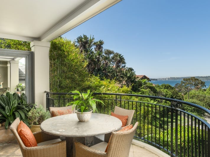 214B Raglan Street, Mosman, NSW 2088