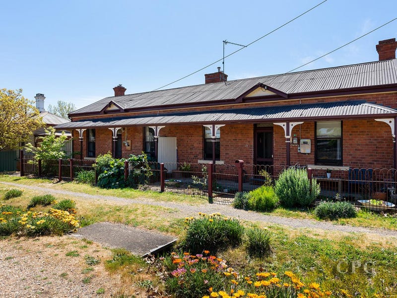 1517 Hunter Street, Castlemaine, Vic 3450 Property Details