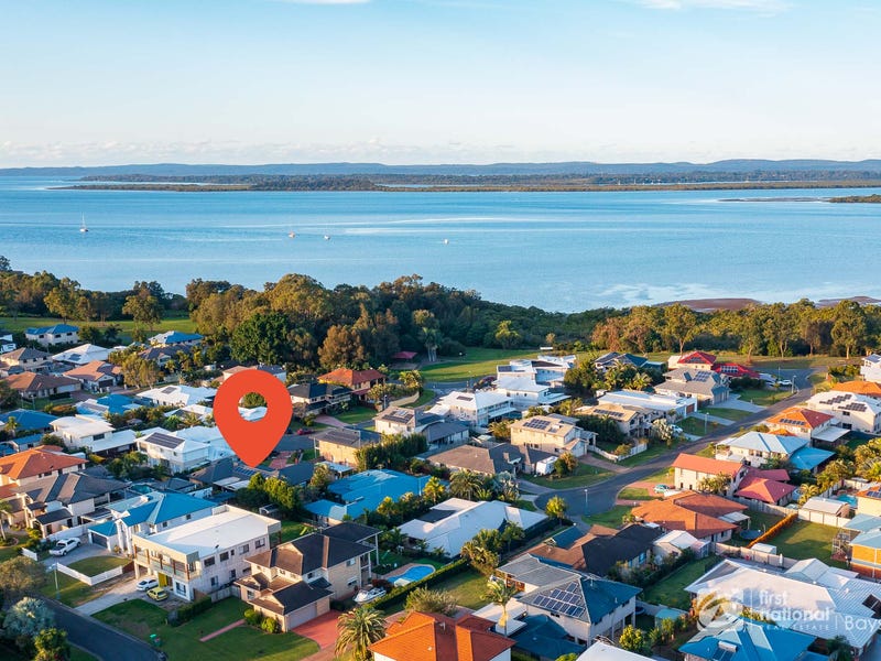 6 Court, Redland Bay, QLD 4165