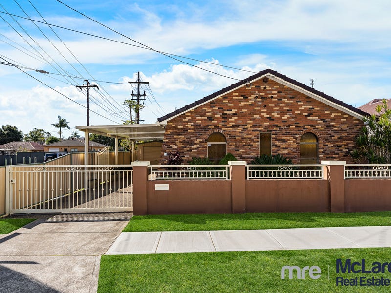 82 Donald Street, Hurstville, NSW 2220