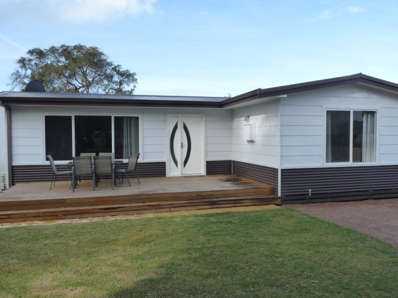 20A Birch Place, Esperance, WA 6450 Property Details