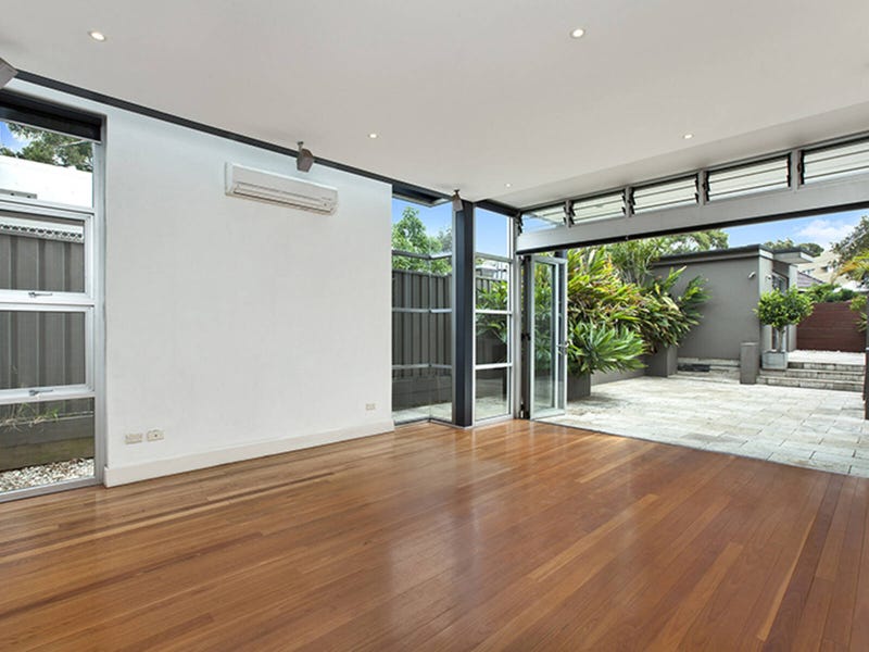 84 Falcon Street Crows Nest Nsw 2065 Realestate Com Au