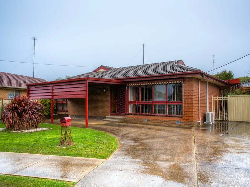 1251 Norman Street, Wendouree, VIC 3355