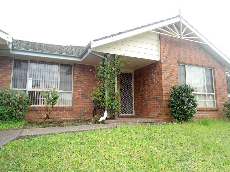 2 Benjamin Drive, Wallsend, NSW 2287