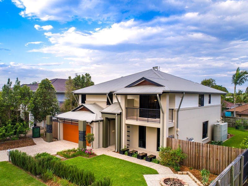 Real Estate & Property for Sale in Sippy Downs, QLD 4556 realestate