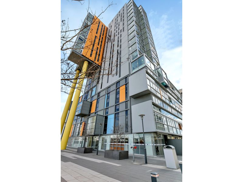 Real Estate & Property for Sale in North Adelaide, SA 5006 Pg. 14