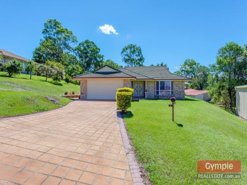 4 Colonial Court, Southside, QLD 4570