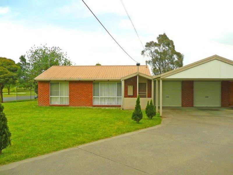 1/67 High Street, Traralgon, Vic 3844 Property Details