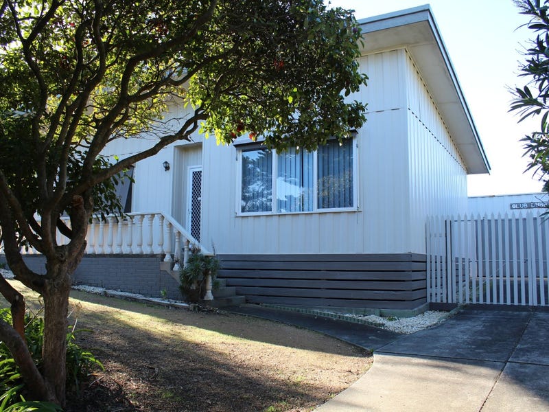 9 Pier Street, Rye, VIC 3941