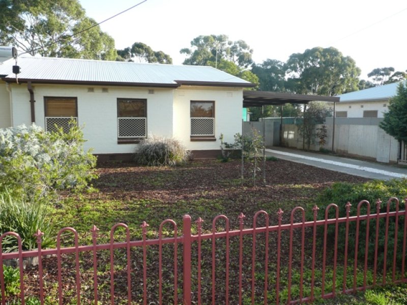 6 Wyndham Road, Salisbury North, SA 5108