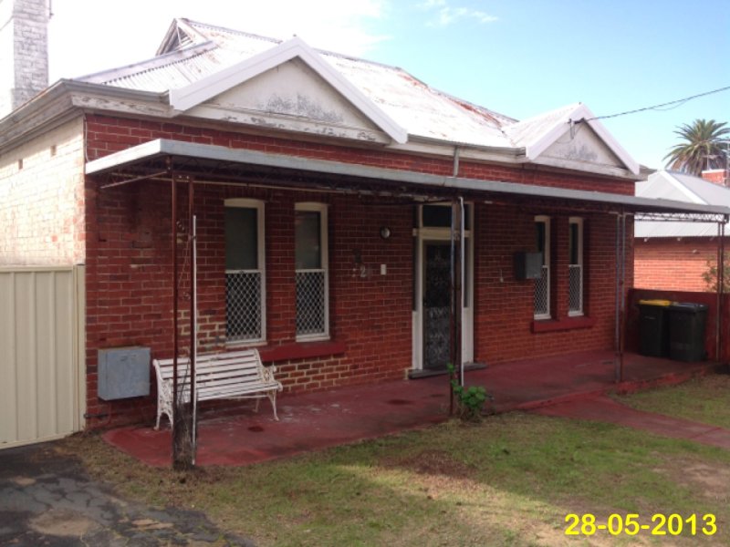 20 Teague Street, Victoria Park, WA 6100