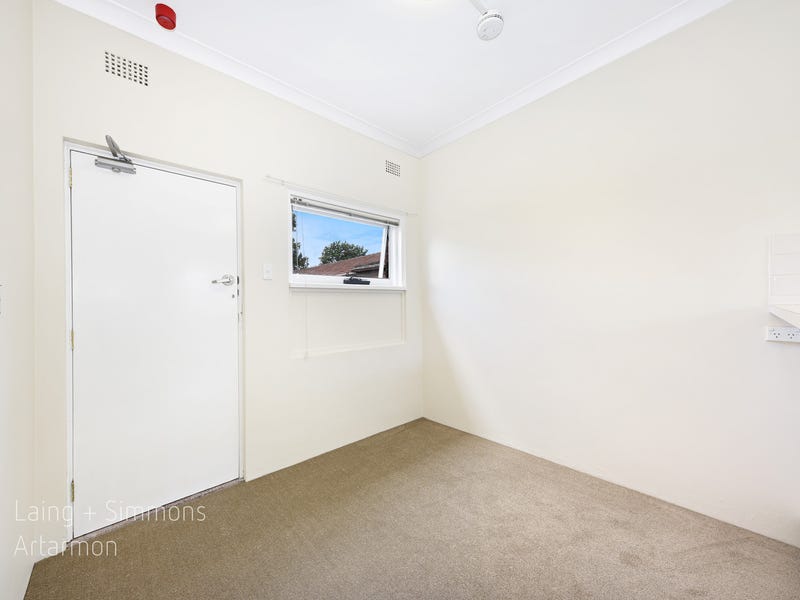 23/35A Rosalind Street, Cammeray, NSW 2062