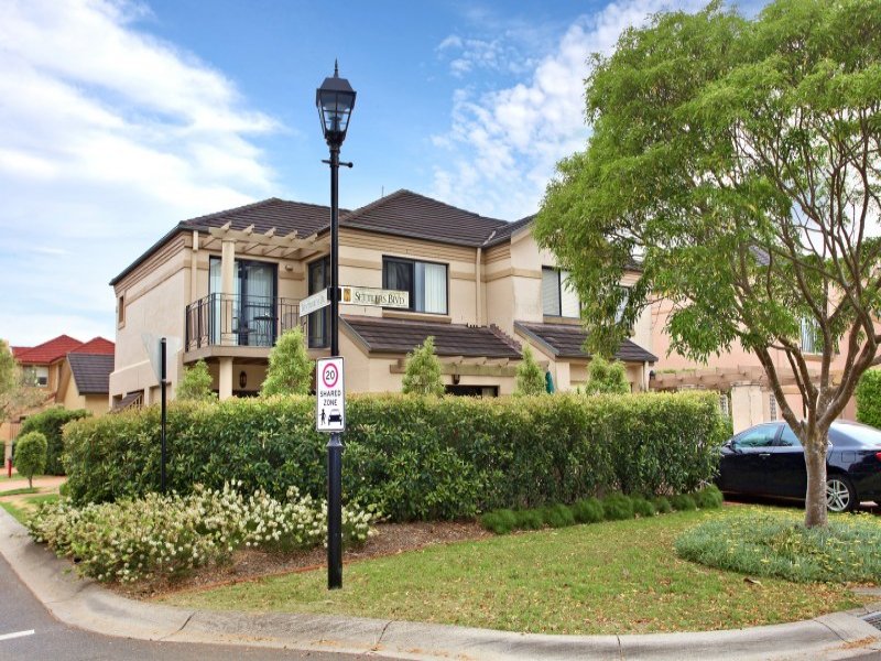 2 Settlers Boulevard, Liberty Grove, NSW 2138