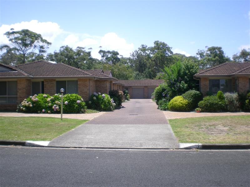 139 Scott Street, Shoalhaven Heads, NSW 2535