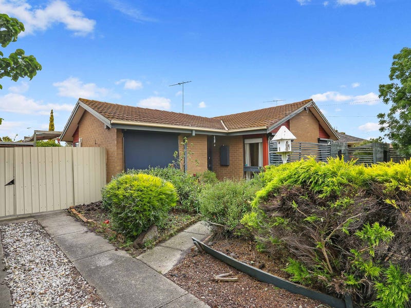 104 Matthews Road, Corio, Vic 3214 Property Details