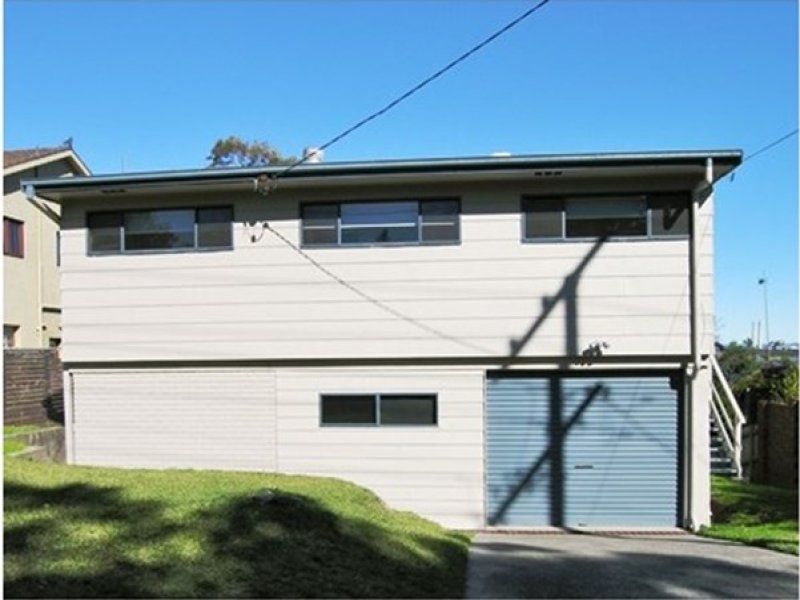 36 Anita Avenue, Lake Munmorah, NSW 2259