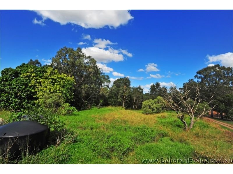 2803 Old Cleveland Road, Chandler, QLD 4155