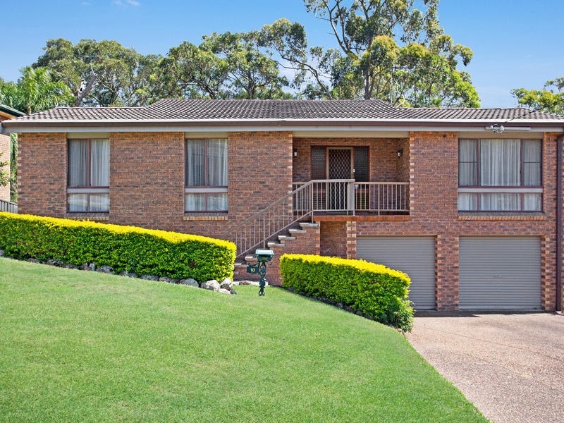 10 Aberfeldy Close, Charlestown, NSW 2290 Property Details