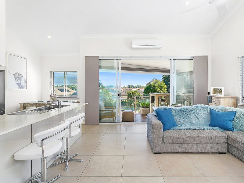 10/1A Pioneer Parade, Banora Point, NSW 2486