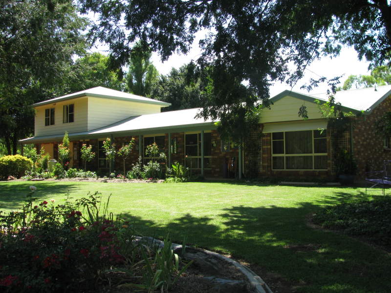 94 Warren Road, Narromine, NSW 2821