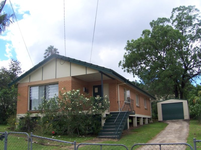 16 Dellow Street, Acacia Ridge, QLD 4110