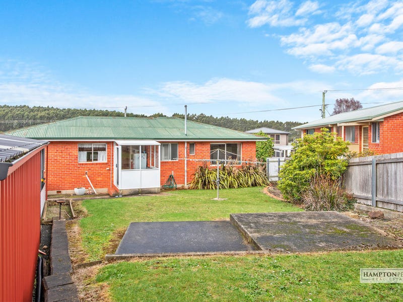 Real Estate & Property for Sale in Burnie Greater Region, TAS Pg. 9