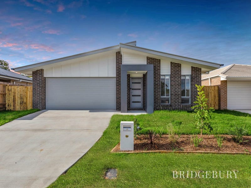 60 Sunreef Street, Burpengary, Qld 4505