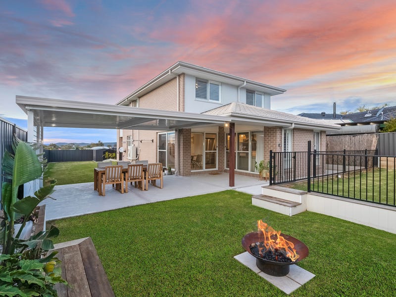 47 Pinaroo Road, Gwandalan, NSW 2259 House for Sale