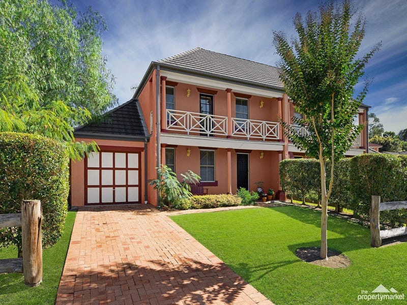 1/2 Hawthorn Place, Mardi, NSW 2259 Property Details