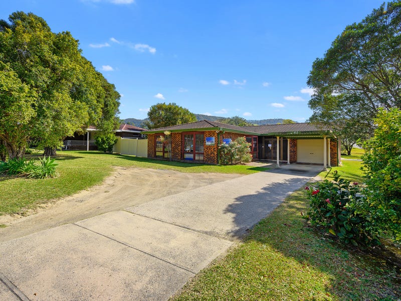 62 Bray Street, Coffs Harbour, NSW 2450