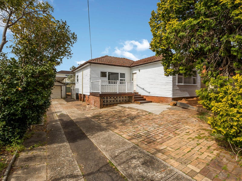 23 Cave Avenue, North Ryde, NSW 2113