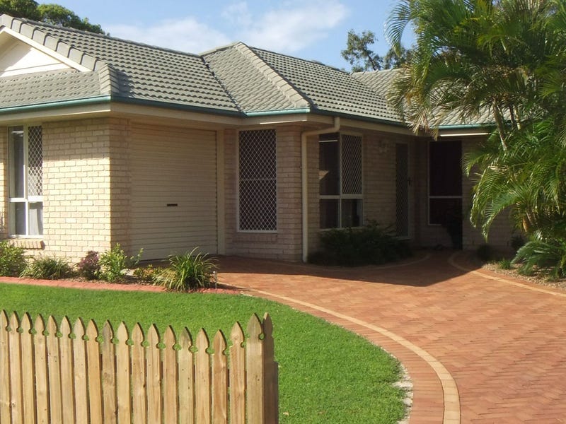 42 DAVIDSON Street, Bargara, Qld 4670 Property Details