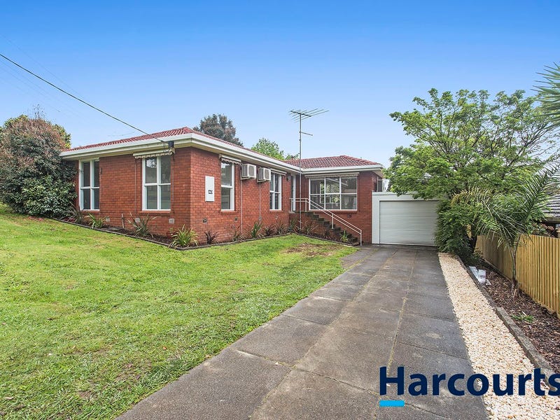 40 Latrobe Street, Warragul, Vic 3820 Property Details