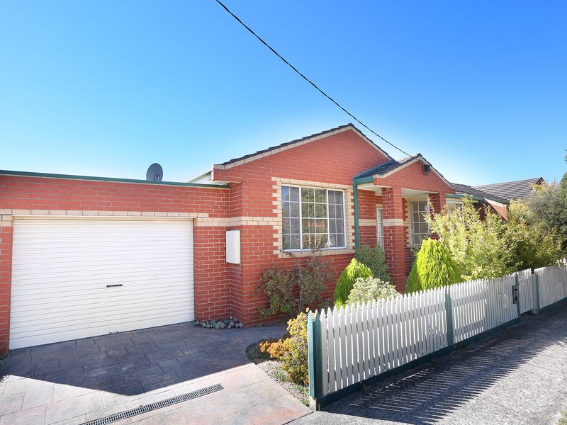 1/811 Plenty Road, Reservoir, VIC 3073