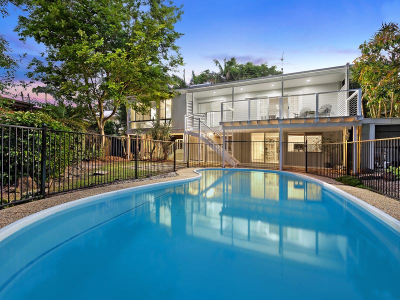 4 Booral Street, Buderim, QLD 4556