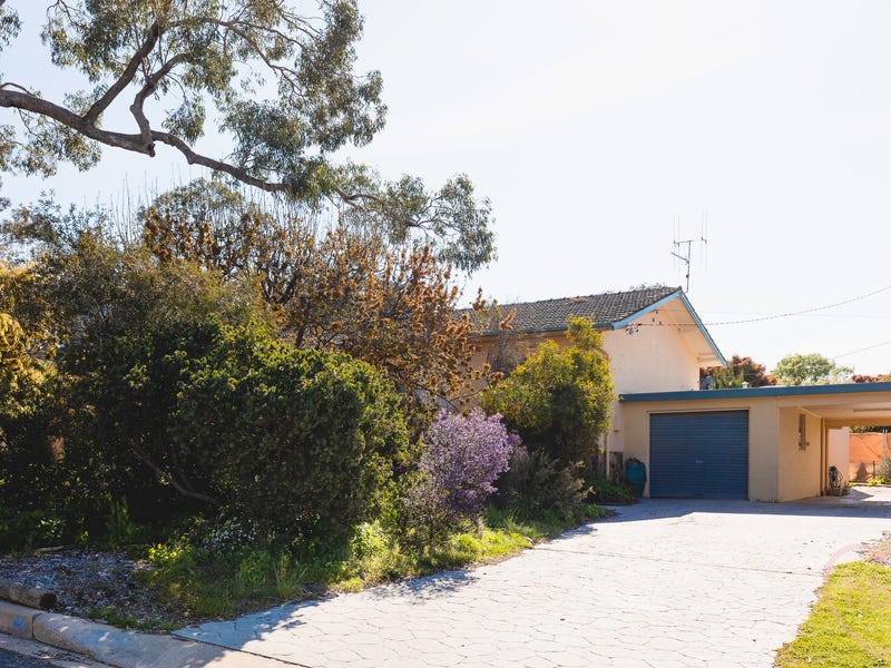 37 Godfrey Street, Campbell, ACT 2612