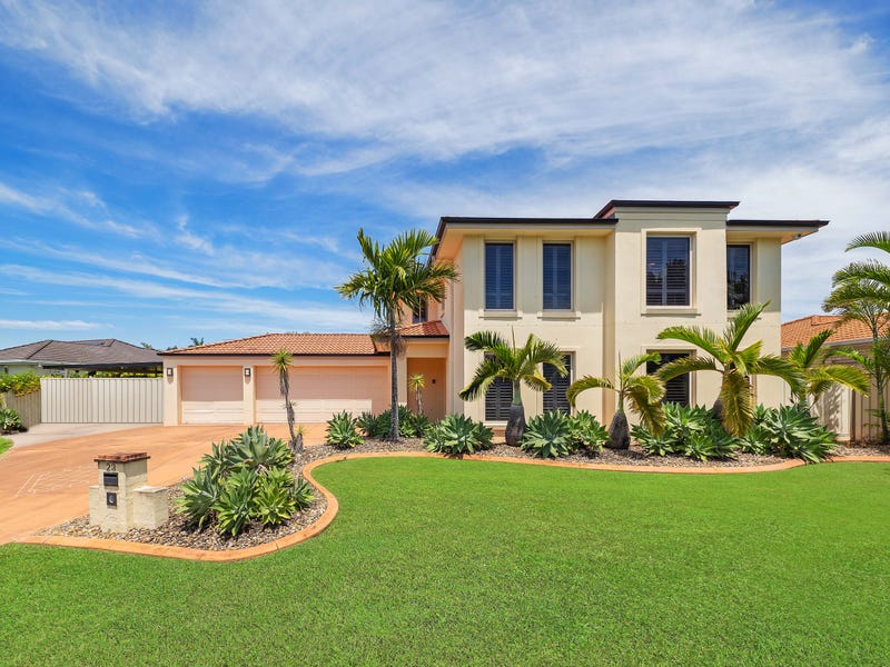 23 Yandina Place Deception Bay Qld 4508 Property Details